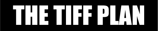 Tiff Planblack logo